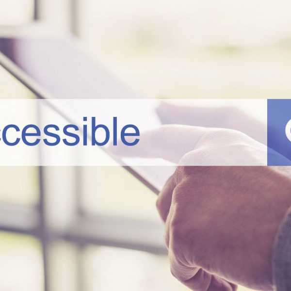 What are Digital Accessibility Requirements and What is the Best Way to Test for Compliance?