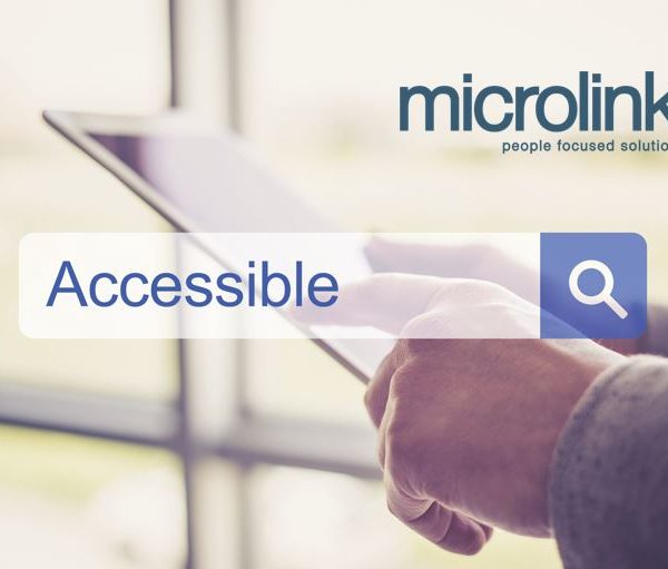 The European Accessibility Act: Transforming Digital Accessibility for a More Inclusive Europe