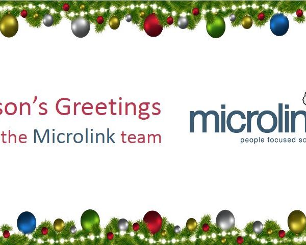 The highlights of Microlink’s incredible 2018