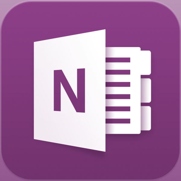 Change handwritten ink to text or maths in OneNote for Windows 10