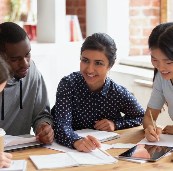 Aimhigher London: Pan-London Disability Support Services Directory Virtual Breakfast for London Higher Education Institutions