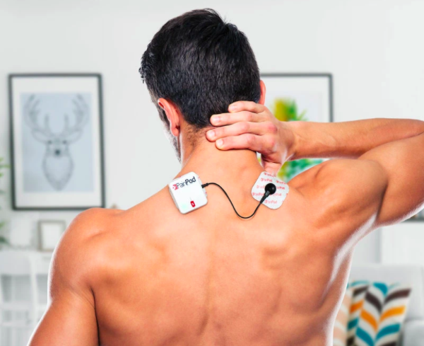 The most advanced scientific breakthroughs in portable physical therapy medical devices