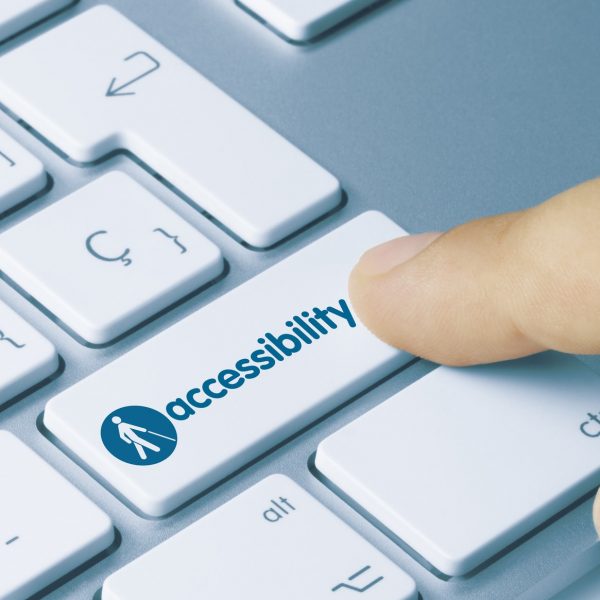 The huge cost of ignoring accessibility when designing your website