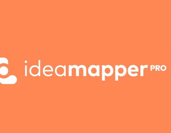 Manage your workload more effectively using ideamapperPRO