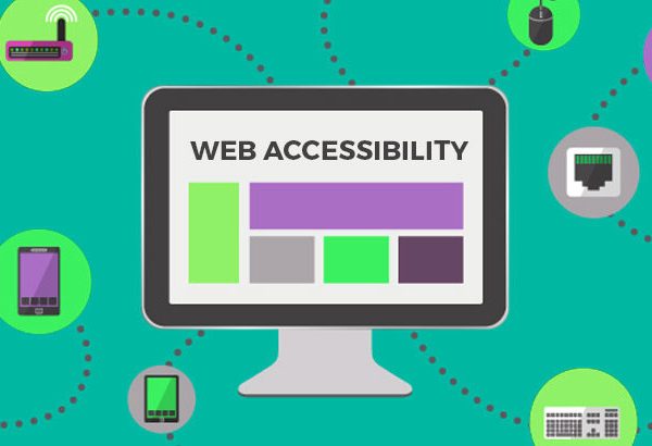 Accessibility Dont’s, Learn From Basic Mistakes in Web Design