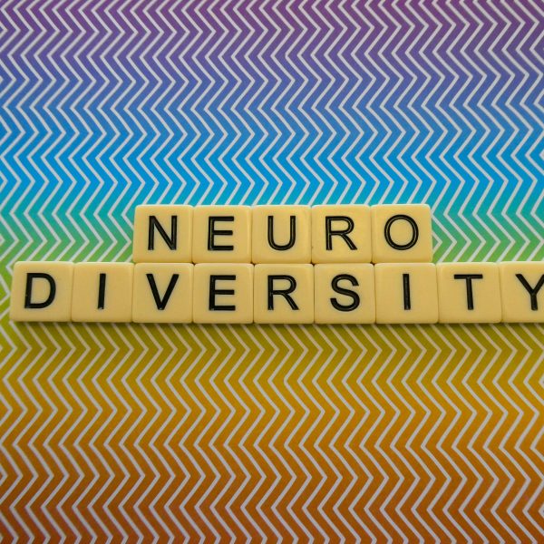 Assistive technology and Neurodiversity: Breaking down barriers using technology